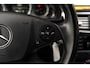 Mercedes-Benz E-klasse 200 CGI Avantgarde 185 PK Dealer o.h Half/Leer Xenon Clima Cruise 17''