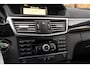 Mercedes-Benz E-klasse 200 CGI Avantgarde 185 PK Dealer o.h Half/Leer Xenon Clima Cruise 17''