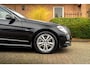 Mercedes-Benz E-klasse 200 CGI Avantgarde 185 PK Dealer o.h Half/Leer Xenon Clima Cruise 17''