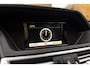 Mercedes-Benz E-klasse 200 CGI Avantgarde 185 PK Dealer o.h Half/Leer Xenon Clima Cruise 17''