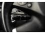 Mercedes-Benz E-klasse 200 CGI Avantgarde 185 PK Dealer o.h Half/Leer Xenon Clima Cruise 17''
