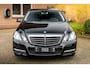 Mercedes-Benz E-klasse 200 CGI Avantgarde 185 PK Dealer o.h Half/Leer Xenon Clima Cruise 17''
