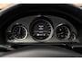 Mercedes-Benz E-klasse 200 CGI Avantgarde 185 PK Dealer o.h Half/Leer Xenon Clima Cruise 17''