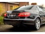 Mercedes-Benz E-klasse 200 CGI Avantgarde 185 PK Dealer o.h Half/Leer Xenon Clima Cruise 17''