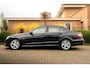 Mercedes-Benz E-klasse 200 CGI Avantgarde 185 PK Dealer o.h Half/Leer Xenon Clima Cruise 17''
