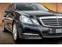 Mercedes-Benz E-klasse 200 CGI Avantgarde 185 PK Dealer o.h Half/Leer Xenon Clima Cruise 17''