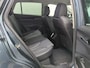 Skoda Enyaq Iv 80 82 kWh 204pk [ TREKHAAK+WARMTEPOMP+LEDER+19 INCH+CARPLAY ]