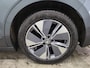 Skoda Enyaq Iv 80 82 kWh 204pk [ TREKHAAK+WARMTEPOMP+LEDER+19 INCH+CARPLAY ]