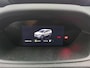 Skoda Enyaq Iv 80 82 kWh 204pk [ TREKHAAK+WARMTEPOMP+LEDER+19 INCH+CARPLAY ]