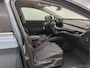 Skoda Enyaq Iv 80 82 kWh 204pk [ TREKHAAK+WARMTEPOMP+LEDER+19 INCH+CARPLAY ]