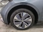 Skoda Enyaq Iv 80 82 kWh 204pk [ TREKHAAK+WARMTEPOMP+LEDER+19 INCH+CARPLAY ]