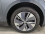 Skoda Enyaq Iv 80 82 kWh 204pk [ TREKHAAK+WARMTEPOMP+LEDER+19 INCH+CARPLAY ]