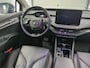 Skoda Enyaq Iv 80 82 kWh 204pk [ TREKHAAK+WARMTEPOMP+LEDER+19 INCH+CARPLAY ]