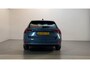 Skoda Octavia Combi 1.5 e-TSI 150pk DSG Business Edition Plus Adaptive Cruise Navigatie Sfeerverlichting Navigatie