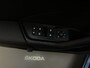 Skoda Octavia Combi 1.5 e-TSI 150pk DSG Business Edition Plus Adaptive Cruise Navigatie Sfeerverlichting Navigatie