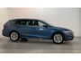 Skoda Octavia Combi 1.5 e-TSI 150pk DSG Business Edition Plus Adaptive Cruise Navigatie Sfeerverlichting Navigatie