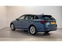 Skoda Octavia Combi 1.5 e-TSI 150pk DSG Business Edition Plus Adaptive Cruise Navigatie Sfeerverlichting Navigatie