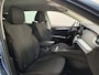 Skoda Octavia Combi 1.5 e-TSI 150pk DSG Business Edition Plus Adaptive Cruise Navigatie Sfeerverlichting Navigatie