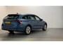 Skoda Octavia Combi 1.5 e-TSI 150pk DSG Business Edition Plus Adaptive Cruise Navigatie Sfeerverlichting Navigatie