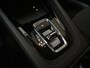 Skoda Octavia Combi 1.5 e-TSI 150pk DSG Business Edition Plus Adaptive Cruise Navigatie Sfeerverlichting Navigatie