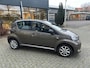 Toyota Aygo 1.0 VVT-i Now airco 79000km