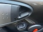 Toyota Aygo 1.0 VVT-i Now airco 79000km