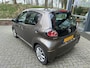 Toyota Aygo 1.0 VVT-i Now airco 79000km