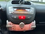 Toyota Aygo 1.0 VVT-i Now airco 79000km
