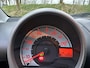 Toyota Aygo 1.0 VVT-i Now airco 79000km