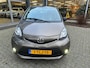 Toyota Aygo 1.0 VVT-i Now airco 79000km