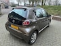 Toyota Aygo 1.0 VVT-i Now airco 79000km