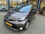 Toyota Aygo 1.0 VVT-i Now airco 79000km