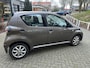 Toyota Aygo 1.0 VVT-i Now airco 79000km