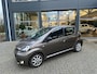 Toyota Aygo 1.0 VVT-i Now airco 79000km