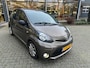 Toyota Aygo 1.0 VVT-i Now airco 79000km