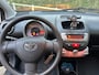 Toyota Aygo 1.0 VVT-i Now airco 79000km