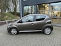 Toyota Aygo 1.0 VVT-i Now airco 79000km