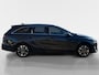 Kia Ceed Sportswagon 1.6 GDI PHEV DynamicLine I Trekhaak I Camera I Navi I Adaptive C
