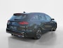 Kia Ceed Sportswagon 1.6 GDI PHEV DynamicLine I Trekhaak I Camera I Navi I Adaptive C