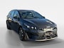 Kia Ceed Sportswagon 1.6 GDI PHEV DynamicLine I Trekhaak I Camera I Navi I Adaptive C