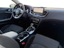 Kia Ceed Sportswagon 1.6 GDI PHEV DynamicLine I Trekhaak I Camera I Navi I Adaptive C