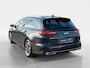 Kia Ceed Sportswagon 1.6 GDI PHEV DynamicLine I Trekhaak I Camera I Navi I Adaptive C