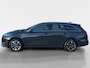 Kia Ceed Sportswagon 1.6 GDI PHEV DynamicLine I Trekhaak I Camera I Navi I Adaptive C