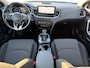 Kia Ceed Sportswagon 1.6 GDI PHEV DynamicLine I Trekhaak I Camera I Navi I Adaptive C