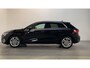 Audi A3 Sportback 30 TFSI Advanced Edition Navigatie LED Virtual Cockpit DAB+