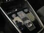 Audi A3 Sportback 30 TFSI Advanced Edition Navigatie LED Virtual Cockpit DAB+