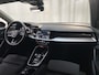Audi A3 Sportback 30 TFSI Advanced Edition Navigatie LED Virtual Cockpit DAB+