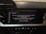 Audi A3 Sportback 30 TFSI Advanced Edition Navigatie LED Virtual Cockpit DAB+