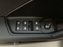 Audi A3 Sportback 30 TFSI Advanced Edition Navigatie LED Virtual Cockpit DAB+