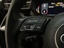 Audi A3 Sportback 30 TFSI Advanced Edition Navigatie LED Virtual Cockpit DAB+